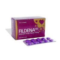 Fildena100