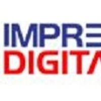 impressicodigi
