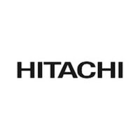 hitachiaircon