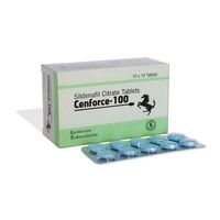 cenforce100m