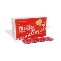 fildenamgonline