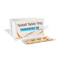 Tadarise