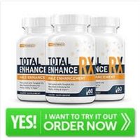 totalenhancerxer