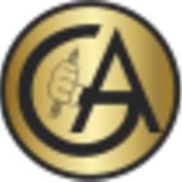assignmenthelpca
