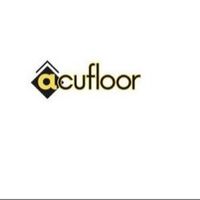 Acufloor