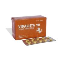 vidalista20