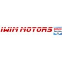 iwimmotors