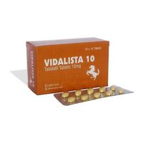 onvidalista10mg