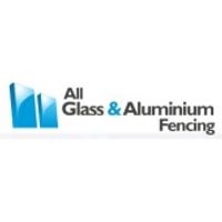 Allglass