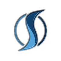 satvasoftech