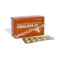 buyvidalistactmg