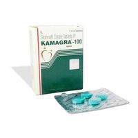 kamagragold100