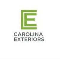 Carolinaexterior