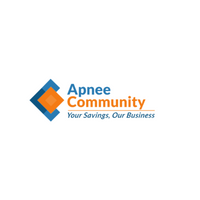 apneecommunity