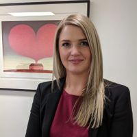 amymarshall