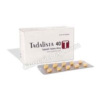 tadalista40mg