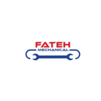 Fatehmechanical