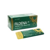 onnfildena25mg