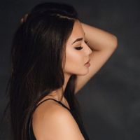 Hookupguru