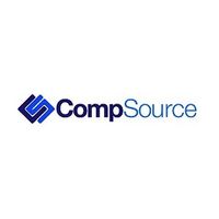 compsource