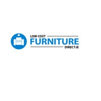 Lowcostfurniture