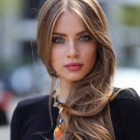 MoscowBrides