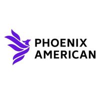 phoenixamerican