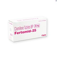 clomidtablets