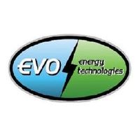 evoet