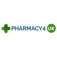 Pharmacy4u