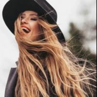 Karenpat