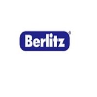 berlitzLanguage