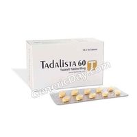 tadalista60mgg