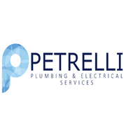 petrelli