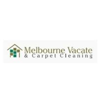 bondcleaningau