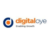 bestseoservices