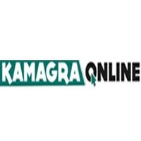 kamagraonline