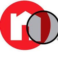 northernhouse