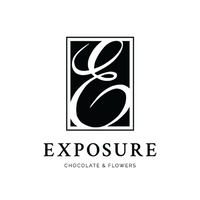 exposurebahrain