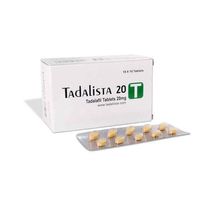 tadalistamgdrug