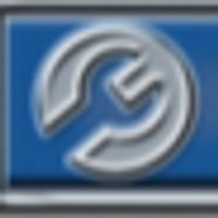 autocarservice