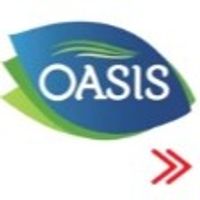 oasisdirectae