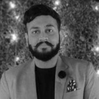 kulmohan