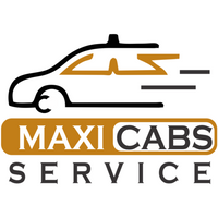 Pmaxicab