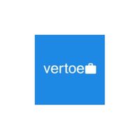vertoe