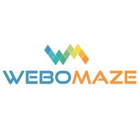WebomazePtyLtd
