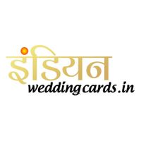 indianwedding