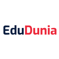 edudunia