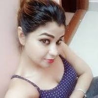 nehasharma7057