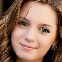 emiliclarke